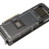 ASUS Prime -RTX5070TI-O16G NVIDIA GeForce RTX 5070 Ti 16 GB GDDR7 - Image 5