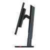 Lenovo ThinkVision P24q-30 LED display 60.5 cm (23.8") 2560 x 1440 pixels Quad HD Black - Image 2