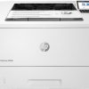 HP LaserJet Enterprise M406dn Black and white Printer, Ethernet Only; Duplex