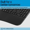 HP 685 Comfort Dual-Mode Keyboard - Image 7
