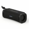 Sony ULT FIELD 1 - Wireless Bluetooth Portable Speaker with ULT POWER SOUND, Powerful Bass, IP67, Waterproof, Dustproof, Shockpr