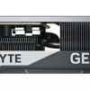 GIGABYTE GeForce RTX 5060 Ti EAGLE OC 8G Graphics Card - 8GB GDDR7, 128bit, PCI-E 5.0, 2617MHz Core Clock, 3 x DisplayPort, 1 x - Image 4
