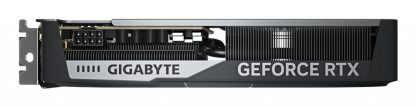 GIGABYTE GeForce RTX 5060 Ti EAGLE OC 8G Graphics Card - 8GB GDDR7, 128bit, PCI-E 5.0, 2617MHz Core Clock, 3 x DisplayPort, 1 x - Image 4
