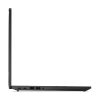 Lenovo ThinkPad T16 Gen 3 Intel Core Ultra 7 155U Laptop 40.6 cm (16") 16 GB DDR5-SDRAM 512 GB SSD Wi-Fi 6E (802.11ax) Windows 1 - Image 2