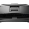 Philips 5000 series 34E1C5600HE/75 LED display 86.4 cm (34") 3440 x 1440 pixels Wide Quad HD LCD Black - Image 10