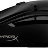 HyperX Pulsefire Haste 2 - Gaming Mouse (Black) - Image 15