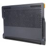 Targus Chill Mat laptop cooling pad 43.2 cm (17") Black - Image 6