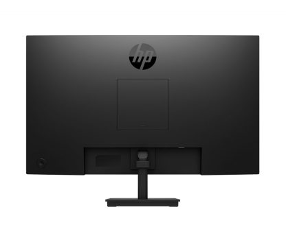 HP P27 G5 FHD Monitor - Image 8