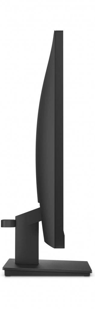 HP P27 G5 FHD Monitor