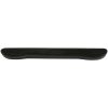 StarTech.com Foam Keyboard Wrist Rest for Ergonomic Typing Support - Padded Non-Slip Keyboard Cushion - Laptop or Desktop Comput - Image 3