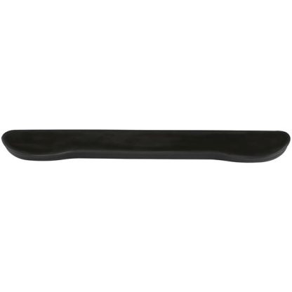 StarTech.com Foam Keyboard Wrist Rest for Ergonomic Typing Support - Padded Non-Slip Keyboard Cushion - Laptop or Desktop Compu - Image 3