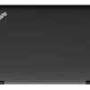 Lenovo ThinkPad P16v Intel Core Ultra 7 155H Mobile workstation 40.6 cm (16") WUXGA 32 GB DDR5-SDRAM 1 TB SSD NVIDIA RTX 2000 Ad - Image 3