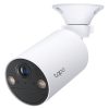 TP-Link Tapo C410 security camera Bullet IP security camera Outdoor 2304 x 1296 pixels Ceiling/wall - Image 3