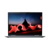 Lenovo ThinkPad X1 Yoga Gen 8 Intel® Core™ i5 i5-1335U Hybrid (2-in-1) 35.6 cm (14") Touchscreen WUXGA 16 GB LPDDR5-SDRAM 512 GB - Image 19