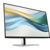 HP Series 5 Pro 23.8 inch FHD USB-C Monitor - 524pu - Image 11