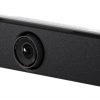 POLY Studio X52 All-In-One Video Bar with TC10 Controller Kit - Image 4