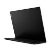Lenovo ThinkVision M14d LED display 35.6 cm (14") 2240 x 1400 pixels 2.2K Black - Image 9