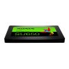 ADATA SU650 1 TB 2.5" Serial ATA III 3D NAND - Image 4