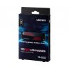 Samsung 990 PRO 1 TB M.2 PCI Express 4.0 NVMe V-NAND MLC - Image 7
