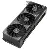 ASUS Prime -RTX5060TI-O16G NVIDIA GeForce RTX 5060 Ti 16 GB GDDR7 - Image 14