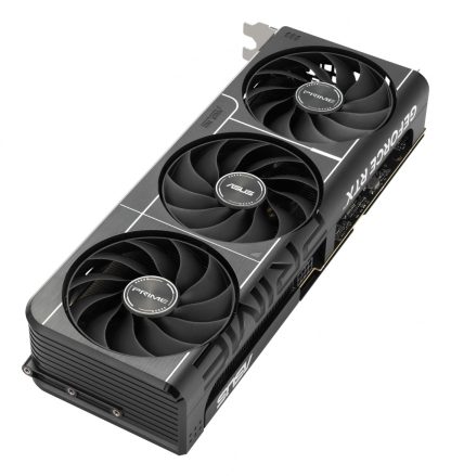 ASUS Prime -RTX5060TI-O16G NVIDIA GeForce RTX 5060 Ti 16 GB GDDR7 - Image 14