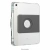 Targus VersaVu 27.7 cm (10.9") Folio Transparent - Image 21