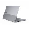 Lenovo ThinkBook 14 G8 IRL Intel Core 7 240H Laptop 35.6 cm (14") WUXGA 16 GB DDR5-SDRAM 512 GB SSD Wi-Fi 6E (802.11ax) Windows - Image 8