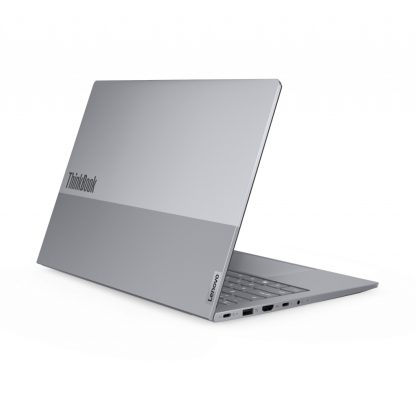 Lenovo ThinkBook 14 G8 IRL Intel Core 7 240H Laptop 35.6 cm (14") WUXGA 32 GB DDR5-SDRAM 512 GB SSD Wi-Fi 6E (802.11ax) Windows - Image 8