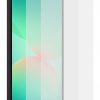 Samsung EF-UA266 Clear screen protector 1 pc(s) - Image 2