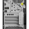 Lenovo ThinkStation P2 Intel® Core™ i7 i7-14700 16 GB DDR5-SDRAM 512 GB SSD NVIDIA T400 Windows 11 Pro Tower Workstation Black - Image 9