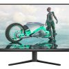 Philips Evnia 3000 27M2N3200L/75 computer monitor 68.6 cm (27") 1920 x 1080 pixels Full HD LED Black - Image 5
