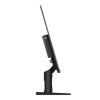 Lenovo ThinkVision S27i-30 LED display 68.6 cm (27") 1920 x 1080 pixels Full HD Grey - Image 3