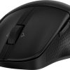 HP 685 Comfort Dual-Mode Mouse - Image 5