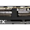 ASUS Prime -RTX5070TI-O16G NVIDIA GeForce RTX 5070 Ti 16 GB GDDR7 - Image 7
