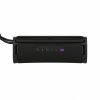 Sony ULT FIELD 1 - Wireless Bluetooth Portable Speaker with ULT POWER SOUND, Powerful Bass, IP67, Waterproof, Dustproof, Shockpr - Image 12