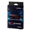 Samsung 990 Pro 4 TB M.2 PCI Express 4.0 NVMe V-NAND TLC - Image 14