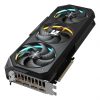 GIGABYTE GeForce RTX 5070 GAMING OC 12G Graphics Card - 12GB GDDR7, 192bit, PCI-E 5.0, 2625 MHz Core Clock, 3 x DP 2.1a, 1 x HDM - Image 2