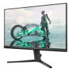 Philips 24M2N3200L/75 computer monitor 61 cm (24") 1920 x 1080 pixels Full HD LCD Black - Image 4