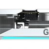 GIGABYTE GeForce RTX 5070 EAGLE OC ICE SFF 12G Graphics Card - 12GB GDDR7, 192bit, PCI-E 5.0, 2587 MHz Core Clock, 3 x DP 2.1a, - Image 6