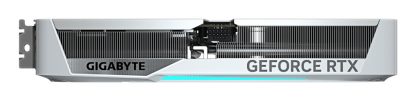 GIGABYTE GeForce RTX 5070 EAGLE OC ICE SFF 12G Graphics Card - 12GB GDDR7, 192bit, PCI-E 5.0, 2587 MHz Core Clock, 3 x DP 2.1a, - Image 6