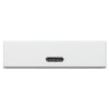 Seagate One Touch STKZ4000402 external hard drive 4 TB 2.5" Micro-USB B 2.0/3.2 Gen 1 (3.1 Gen 1) Black - Image 7
