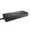 DELL WD19DCS-240W Wired USB 3.2 Gen 2 (3.1 Gen 2) Type-C Black - Image 5