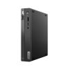 Lenovo ThinkCentre neo 50q Intel® Core™ i5 i5-13420H 16 GB DDR4-SDRAM 512 GB SSD Windows 11 Pro Mini PC Black - Image 8