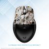 HP 435 Multi-Device Wireless Mouse - Image 6