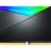 ADATA LANCER RGB memory module 32 GB 2 x 16 GB DDR5 7200 MHz