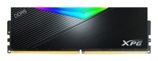 ADATA LANCER RGB memory module 32 GB 2 x 16 GB DDR5 7200 MHz
