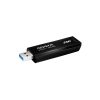 ADATA SC610 500 GB USB Type-A 3.2 Gen 2 (3.1 Gen 2) Black - Image 5