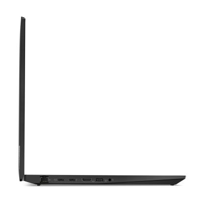 Lenovo ThinkPad T16 Gen 2 (Intel) Intel® Core™ i5 i5-1335U Laptop 40.6 cm (16") WUXGA 16 GB DDR5-SDRAM 256 GB SSD Wi-Fi 6E (802. - Image 17