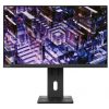 Lenovo ThinkVision E24q-30 computer monitor 60.5 cm (23.8") 2560 x 1440 pixels 2K Ultra HD LED Black - Image 11