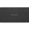 Kensington UH1460P USB-C 5Gbps Dual 4K Driverless Mobile Dock with 85W Pass-Through Power - Image 6
